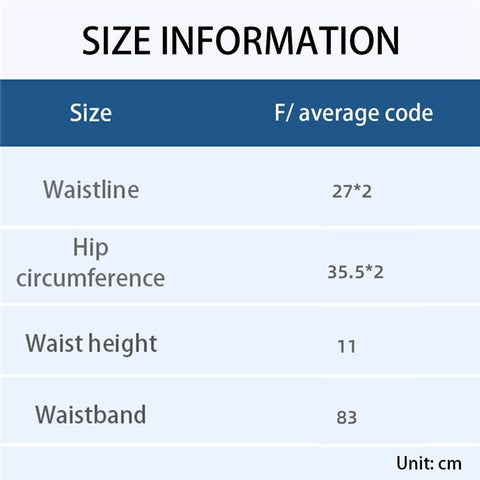 CK1593 Yoga Pants for Women Nuls Free Seamless Gym Leggings High Waist Running Tights