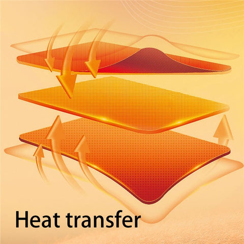 CK1621 Nuls Seamless Gym Leggings with Pockets Women Workout Fitness Jogging Yoga Pants