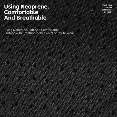 WEST BIKING YP0212123 2PCS Kid's Elbow Brace Shock-Absorbed Knee Compression Sleeve for Children