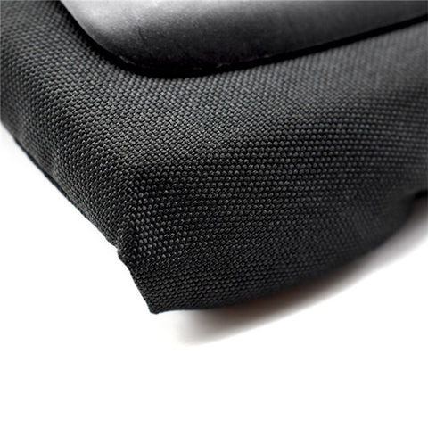 WOSAWE ML307-HZ 1 Pair Elbow Protector Pads Skating MTB Protective Gear Elbow Guard for Adults