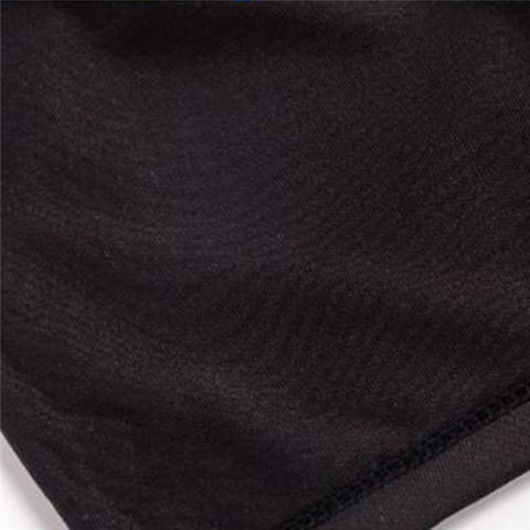 REALTOO Men Cycling Shorts 3D Shockproof Pad Design MTB Road Bike Summer Breathable Underwear Shorts