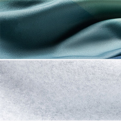 ROCKBROS Cycling Clothing Sets with Long Sleeve Top, Bottom Cycling Jersey Bike Bib Pants with Foam Padded