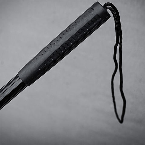 LEO 28036 30cm Portable Fish Landing Net Foldable Triangular Nylon Fishing Dip Net