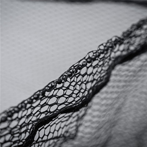 LEO 28036 30cm Portable Fish Landing Net Foldable Triangular Nylon Fishing Dip Net