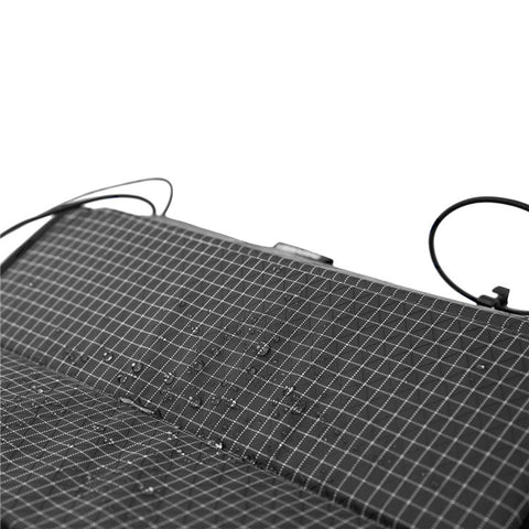 LUCKSTONE Outdoor Foldable Seat Cushion Nylon+UHMWPE+EVA Waterproof Camping Seating Mat