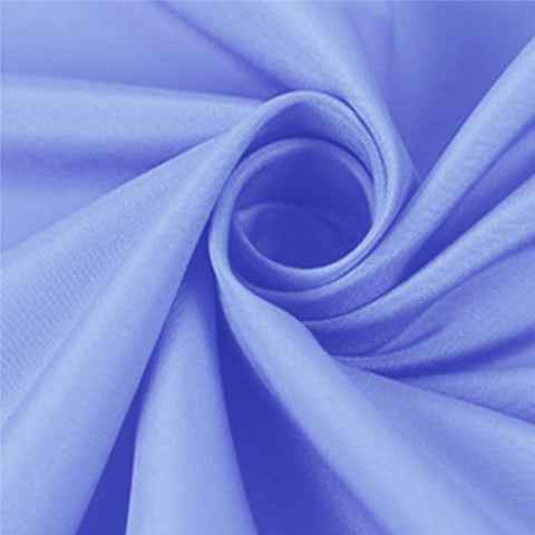 150x200cm Portable Moisture-proof Thicken Picnic Mat Outdoor Camping Carpet with Webbing Strap