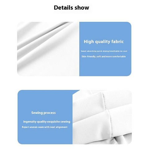 Summer Outdoor Sports Top for Women Shapewear Pullover Lightweight Breathable Elastic Shawl UV Protection