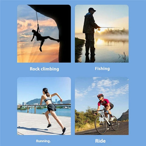 Summer Outdoor Sports Top for Women Shapewear Pullover Lightweight Breathable Elastic Shawl UV Protection