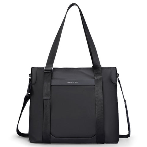 MARK RYDEN MR569 Stylish Men Tote Bag Oxford Cloth Single Shoulder Crossbody Bag