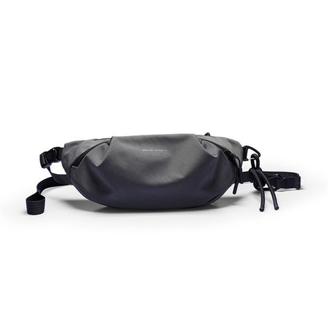 MARK RYDEN MR520 Crossbody Bag Waterproof Oxford Fabric Men Chest Bag for Daily / Travel