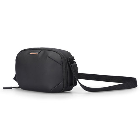 MARK RYDEN MR403 Casual Men Oxford Cloth Single Shoulder Small Crossbody Bag