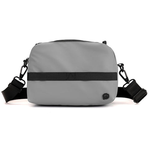 WEPOWER 880 Sports Handbag Crossbody Bag Nylon Fabric Waterproof Shoulder Bag