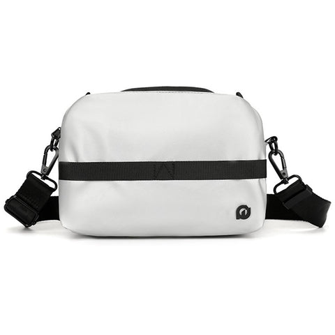 WEPOWER 880 Sports Handbag Crossbody Bag Nylon Fabric Waterproof Shoulder Bag