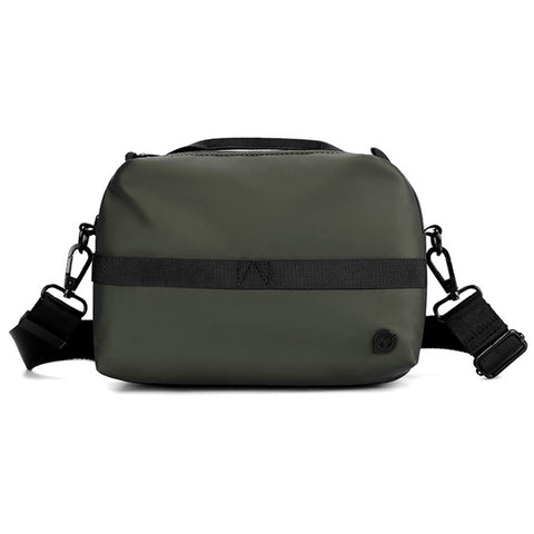 WEPOWER 880 Sports Handbag Crossbody Bag Nylon Fabric Waterproof Shoulder Bag