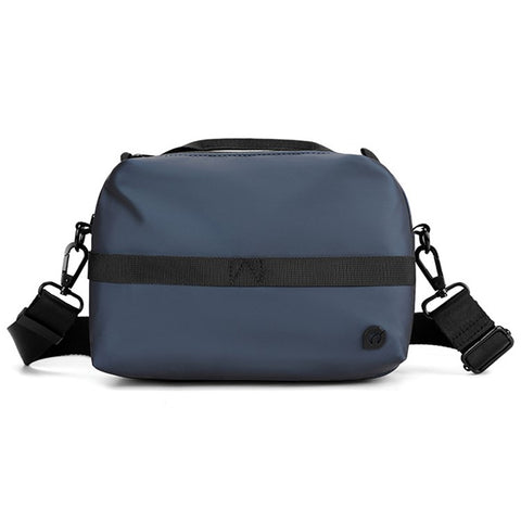 WEPOWER 880 Sports Handbag Crossbody Bag Nylon Fabric Waterproof Shoulder Bag