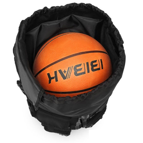 OZUKO 9573 Large Capacity Multifunctional Men Backpack Waterproof Outdoor Trekking Camping Mountaineering Daypack Rucksack