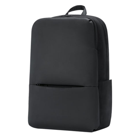 XIAOMI Stylish Business Laptop Backpack 18L Travel Casual 900D Oxford Cloth Waterproof Daypack (Chinese Version)