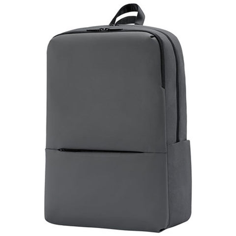 XIAOMI Stylish Business Laptop Backpack 18L Travel Casual 900D Oxford Cloth Waterproof Daypack (Chinese Version)
