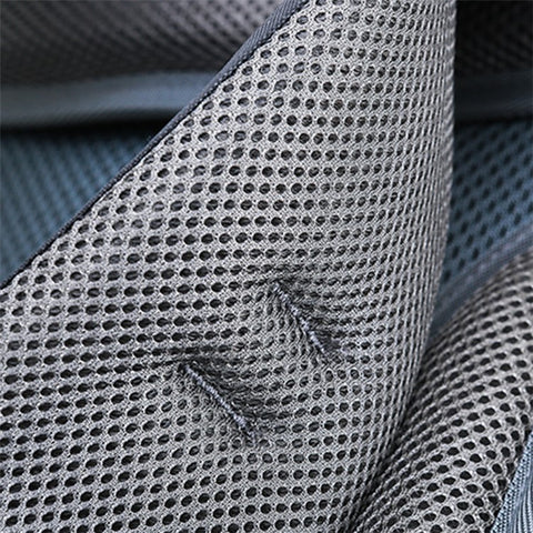 SOLDIER BLADE 8815 70L Large Capacity Climbing Backpack Outdoor Sports Bag Nylon+Polyester Shoulder Bag