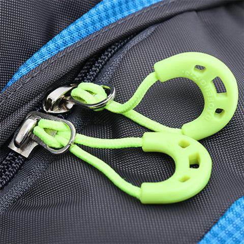 SOLDIER BLADE 8815 70L Large Capacity Climbing Backpack Outdoor Sports Bag Nylon+Polyester Shoulder Bag