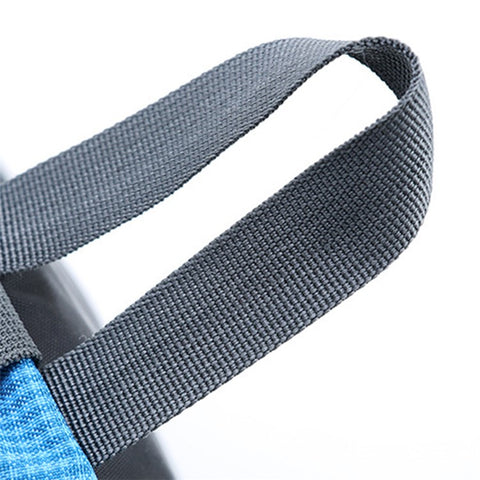 SOLDIER BLADE 8815 70L Large Capacity Climbing Backpack Outdoor Sports Bag Nylon+Polyester Shoulder Bag