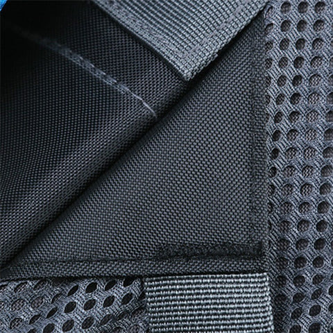 SOLDIER BLADE 8815 70L Large Capacity Climbing Backpack Outdoor Sports Bag Nylon+Polyester Shoulder Bag