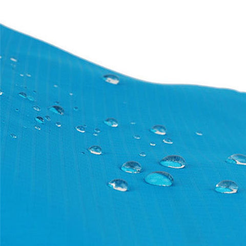 OUTDOOR INOXTO 20L Outdoor Camping Hiking Rucksack Waterproof Polyester Cycling Backpack