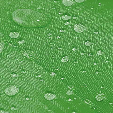 OUTDOOR INOXTO 40L Waterproof Polyester Outdoor Climbing Hiking Backpack Camping Travel Rucksack