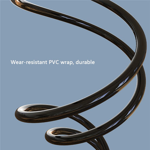 MY005 1.5m Adjustable Four Modes Intelligent Counting Jump Rope Fitness Tool