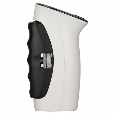 Electronic Grip Power Trainer Auto Capturing Smart Hand Dynamometer Rechargeable Digital Grip Strength Meter