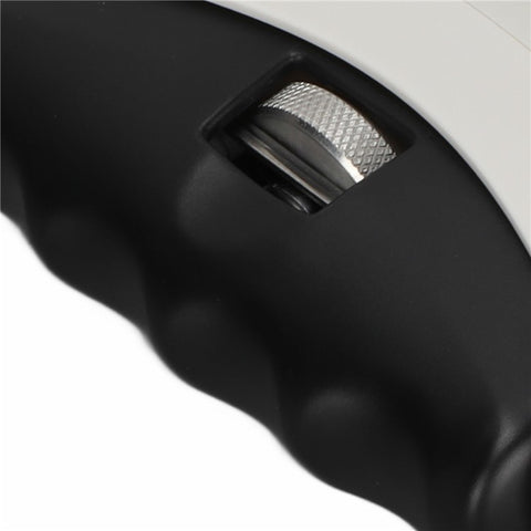 Electronic Grip Power Trainer Auto Capturing Smart Hand Dynamometer Rechargeable Digital Grip Strength Meter