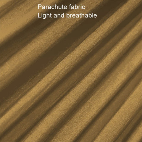 CSTUR Outdoor Travel Camping Mosquito Net Hammock Hanging Sleeping Bed