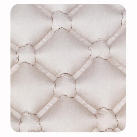 Camping Mattress Sleeping Mat Built-in Foot Pump Inflatable Sleeping Pad