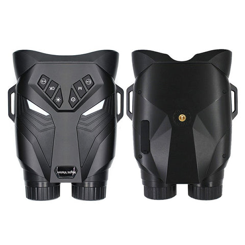 DT79 HD Photo Video Camera Bird Watching Outdoor Portable Digital Telescope