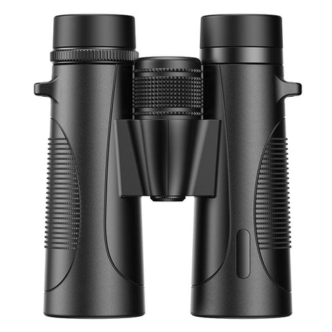 APEXEL 10X42 Waterproof Telescope HD High Power Low Light Night Vision Large Eyepiece Binoculars with FMC Multi-Coated for Outdoor Bird Watching Concert Hunting