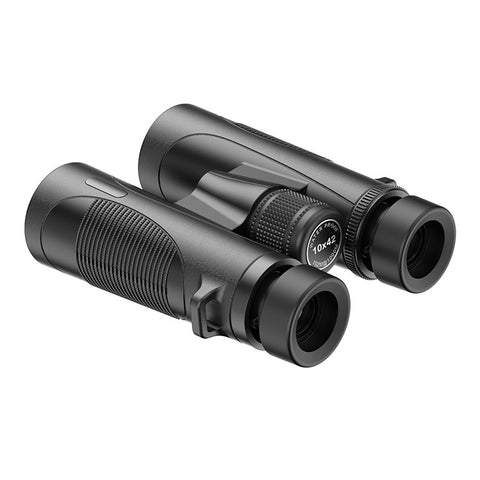 APEXEL 10X42 Waterproof Telescope HD High Power Low Light Night Vision Large Eyepiece Binoculars with FMC Multi-Coated for Outdoor Bird Watching Concert Hunting