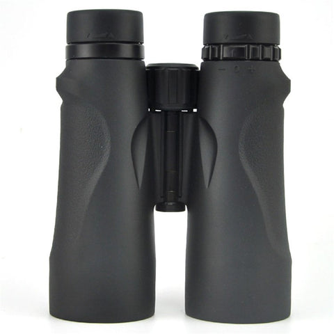VISIONKING 12X50F HD Waterproof Outdoor Hunting Animal Observation Telescope 12X Handheld Binoculars