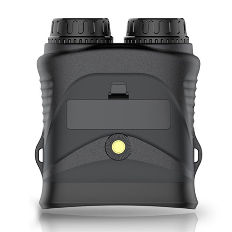 DT39 HD Bird Watching Binoculars Infrared Outdoor Digital Binoculars Support Night Vision