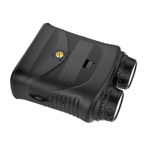 DT39 HD Bird Watching Binoculars Infrared Outdoor Digital Binoculars Support Night Vision