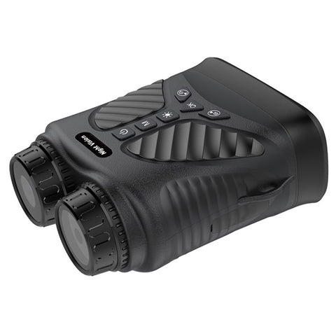 DT39 HD Bird Watching Binoculars Infrared Outdoor Digital Binoculars Support Night Vision