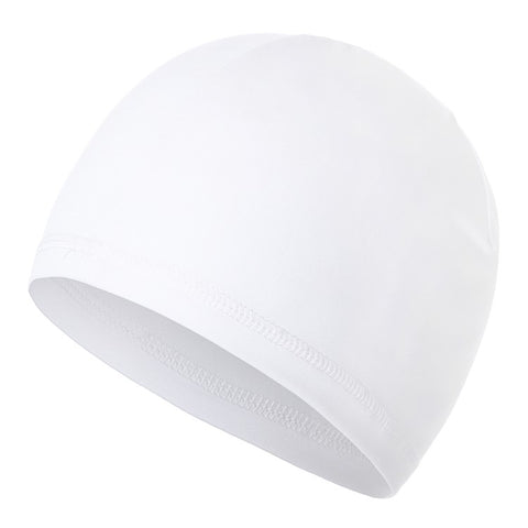 Quick Dry Sunproof Summer Cycling Cap Camouflage Bike Motorcycle Helmet Liner Hat Ice Silk Sport Headwear