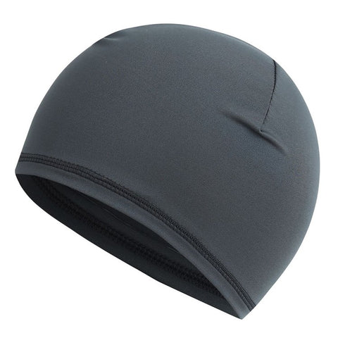 Quick Dry Sunproof Summer Cycling Cap Camouflage Bike Motorcycle Helmet Liner Hat Ice Silk Sport Headwear