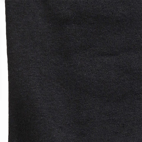 4130 1 Pair Anti-fall Knee Guard Ski Skating Skateboard Cycling Anti-collision Knee Pads