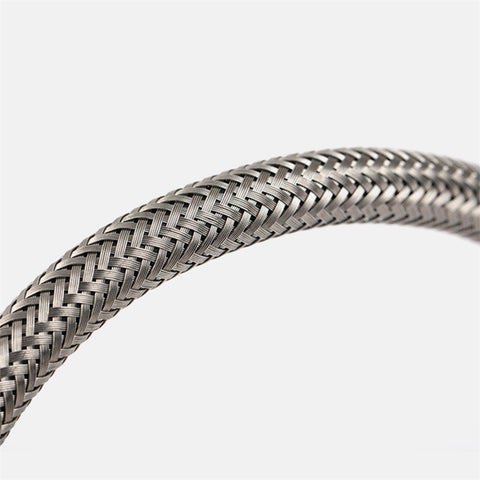 WIDESEA Portable Camping Stove Burner Windproof Folding Lightweight Stove for Outdoor Hiking Cooking