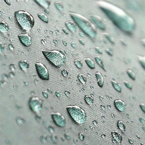 Outdoor Waterproof Shelter Automatic Camping Tent for 3-4 People, 200x150x110cm