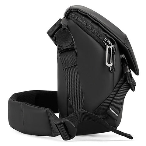 MARK RYDEN MR8109 Men's Messenger Bag Waterproof Crossbody Bag Business Storage Bag Travel Accessories