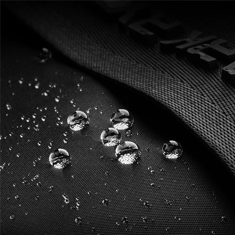 MARK RYDEN MR-8066 Outdoor Travel Fitness Portable Oxford Cloth Baggage Storage Bag Large Capacity Luggage Bag