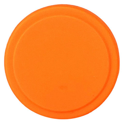 Reduce Noise Luggage Wheel Protective Cover Trolley Case Wheel Silicone Sleeve