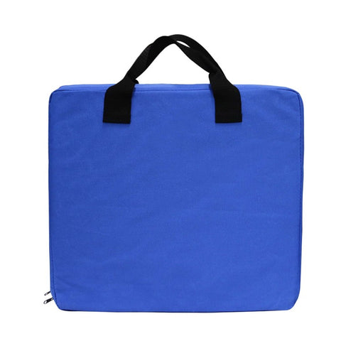 Thickened Cotton Car Seat Cushion Soft Vehicle Seat Mat Auto Seat Cover