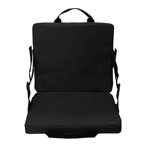 Thickened Cotton Car Seat Cushion Soft Vehicle Seat Mat Auto Seat Cover